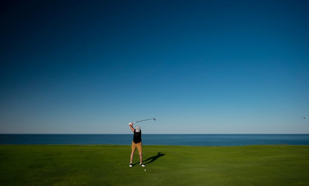 Best Brace for Tennis & Golfer’s Elbow