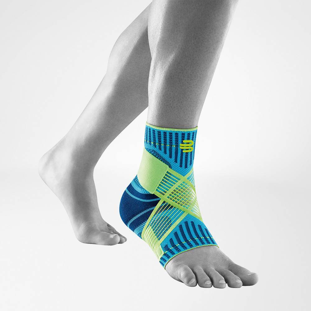 Foot Express Foot