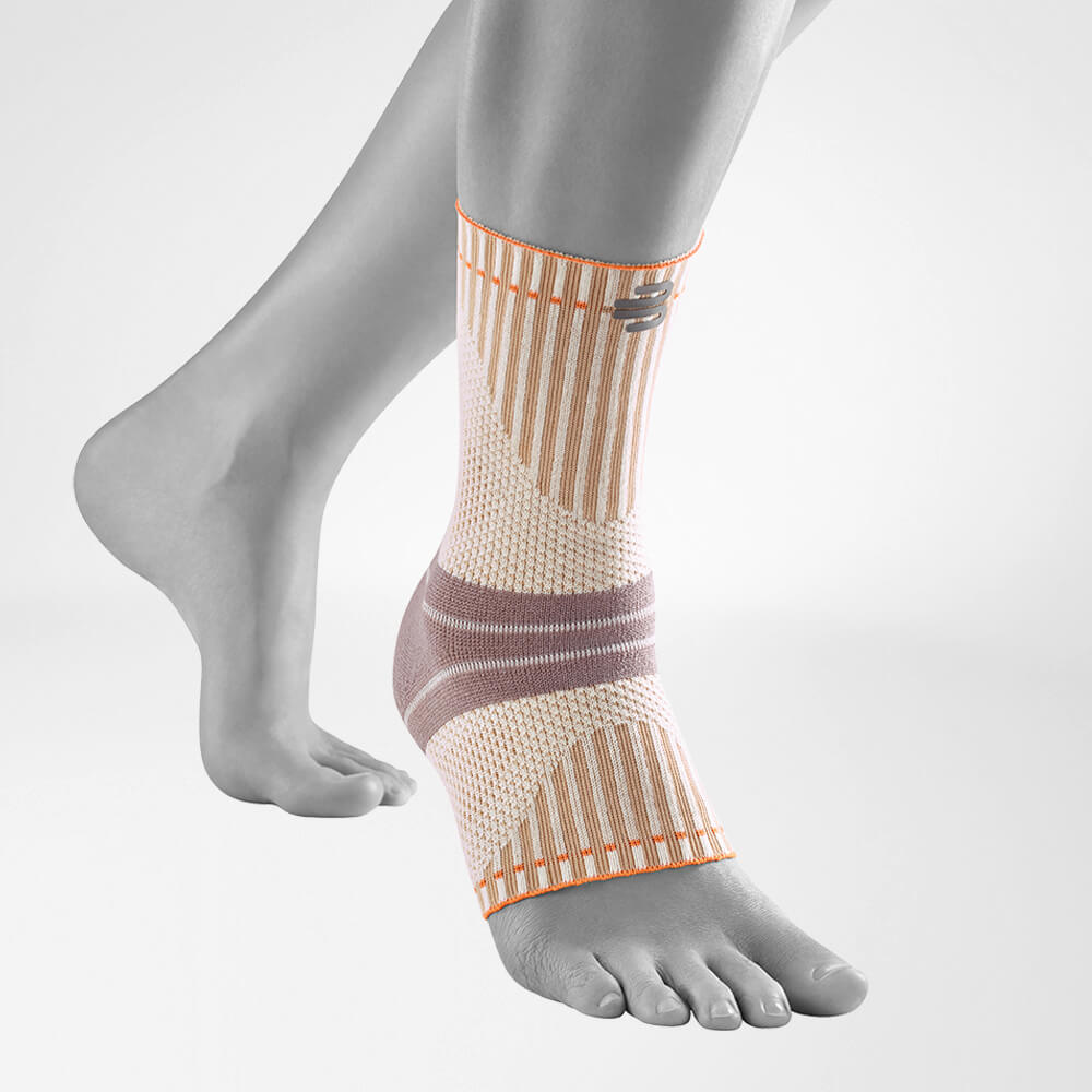 Sports Outdoor Ankle Support