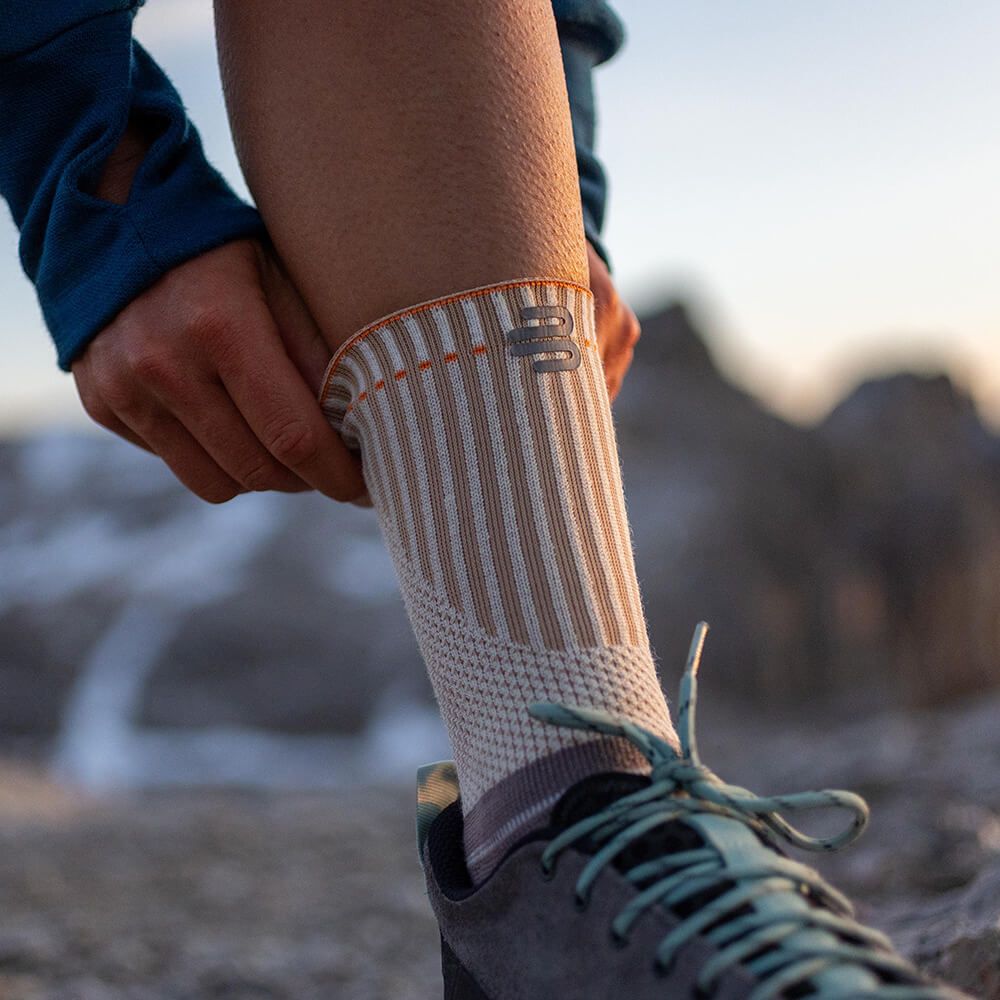 Sports Outdoor Ankle Support