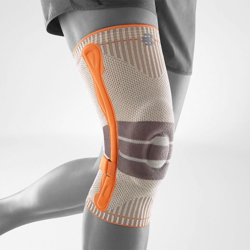 Sports Outdoor Knee Support