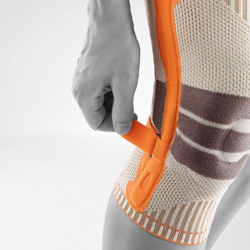 Sports Outdoor Knee Support