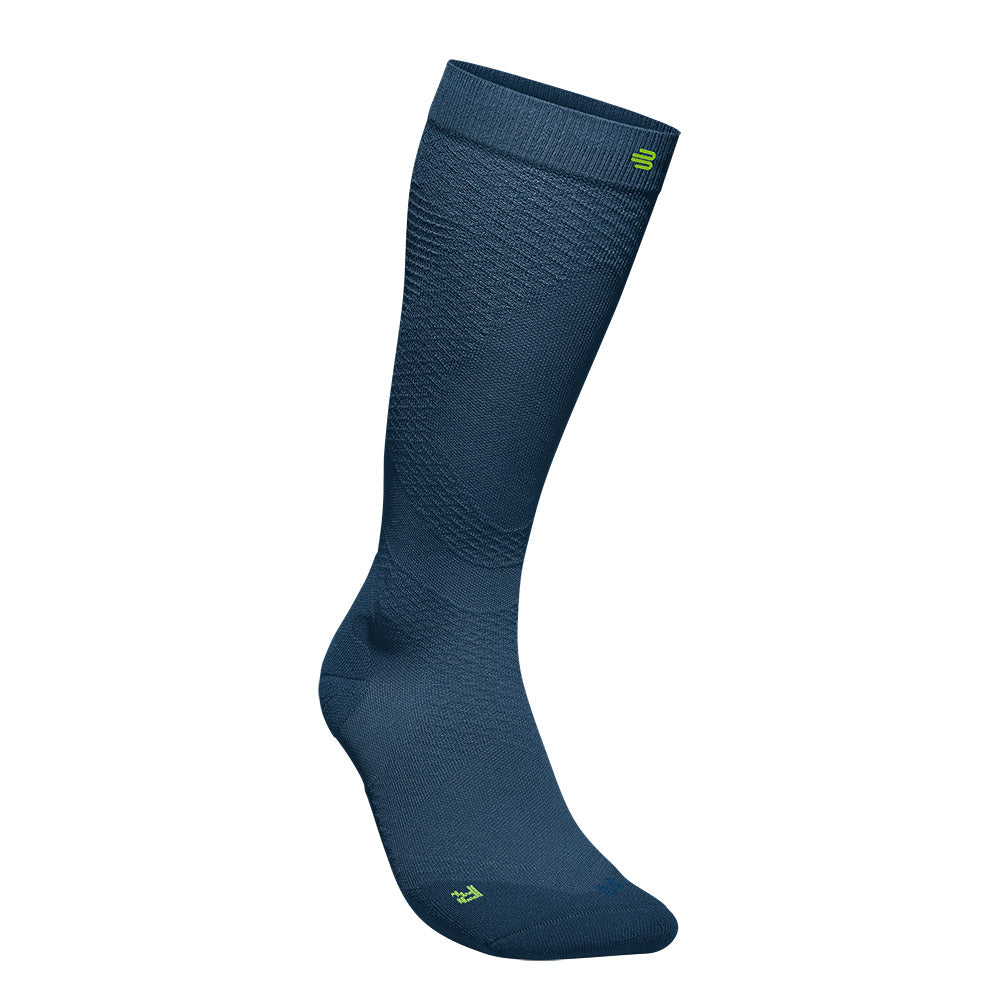 Mens athletic deals compression socks