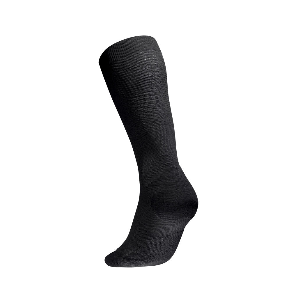 Mens athletic deals compression socks