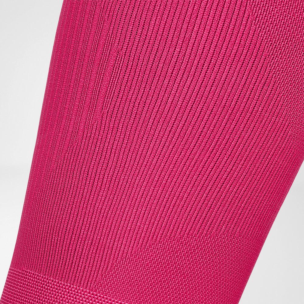 Ski Ultralight Compression Socks