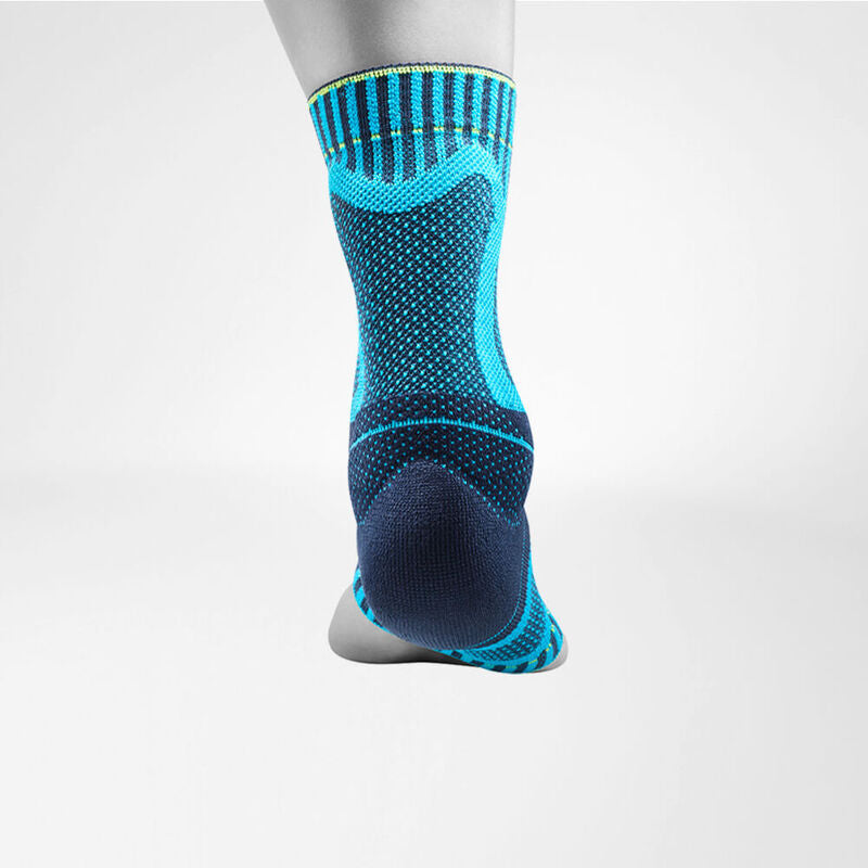 Sports Achilles Support