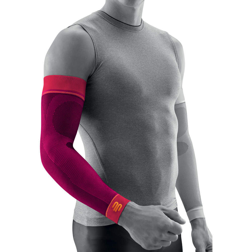 Sleeve Compression Elbow, Basketball Sleeves Men
