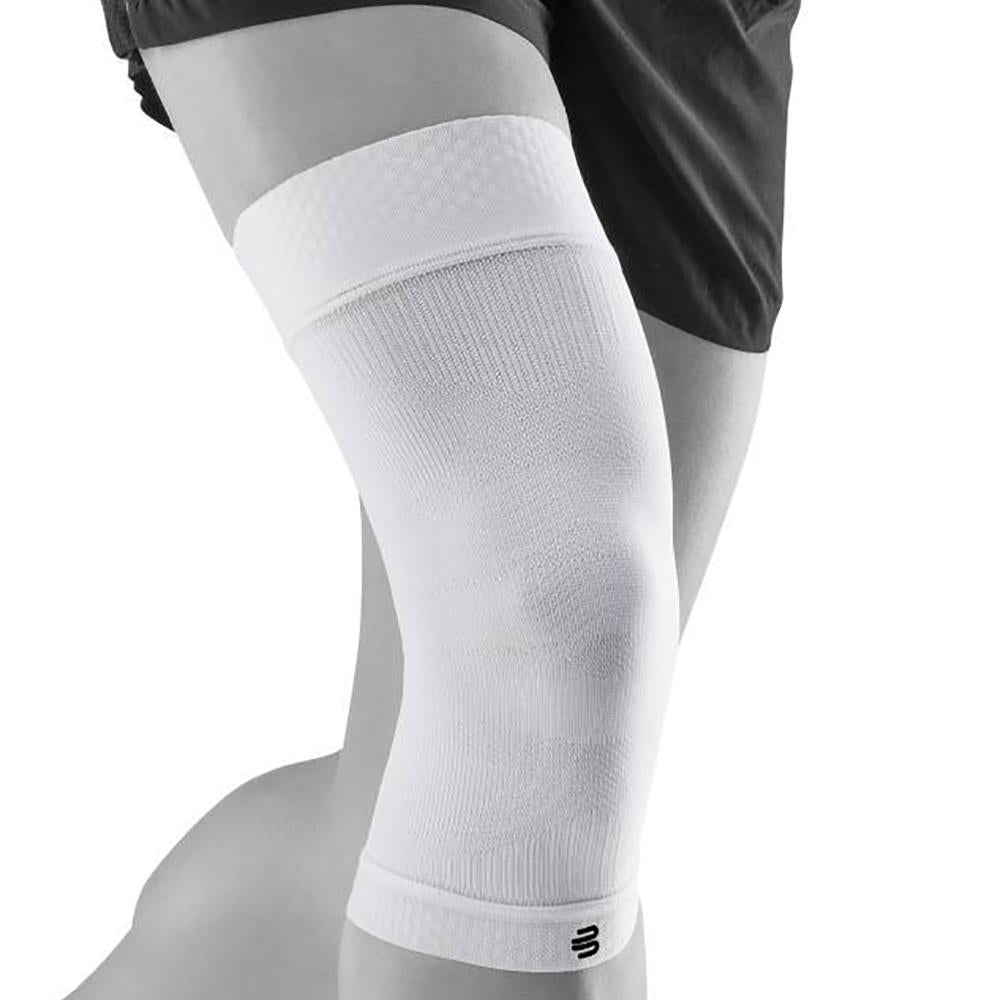 Sports Compression Knee Sleeve