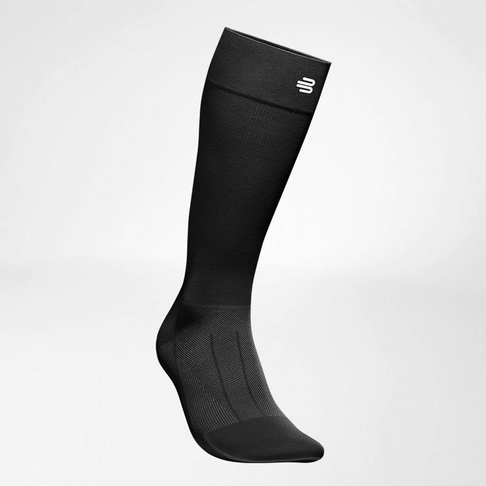 Restora Compression Socks Sports Recovery Compression Socks